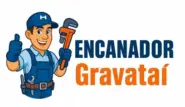 encanadorgravatai